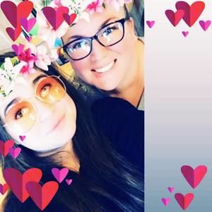 Meet your Posher, Leann